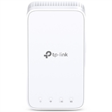 TP-Link RE300 - Range Extender, Dual Band, 2.4/5GHz, 867 Mbps