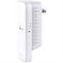 TP-Link RE300 2