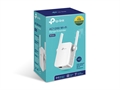TP-Link RE305 Caja
