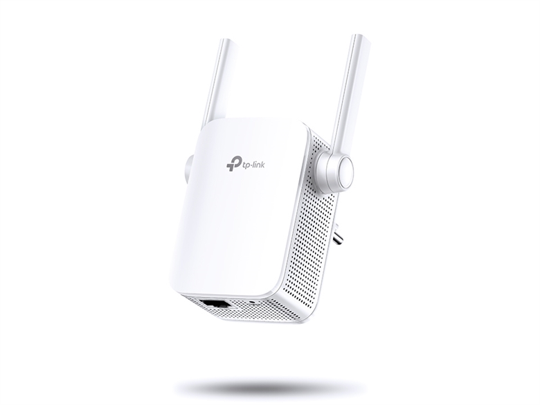 TP-Link RE305 Frontal