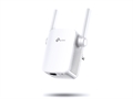 TP-Link RE305 Frontal
