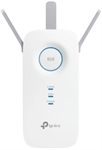 TP-Link RE450  - Extensor de Alcance, Doble Banda, 2.4/5GHz, 1300Mbps