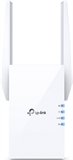 TP-Link RE605X  - Extensor de Alcance, Doble Banda, 2.4/5GHz, 1201Mbps