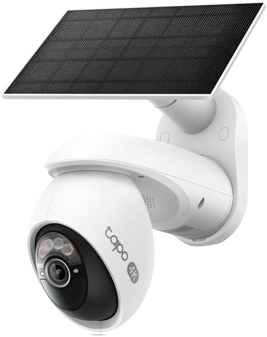 tp-link-surveillance-camera-