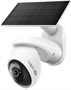 TP-Link-Surveillance camera-Tapo C660 KIT Front View 1