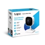 TP-Link Tapo C100 - Surveillance Camara box view