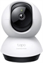 TP Link Tapo C222 front view