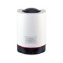 TP Link Tapo C225 V2 IP Wifi Camera 4MP back view