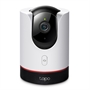 TP Link Tapo C225 V2 IP Wifi Camera 4MP front view