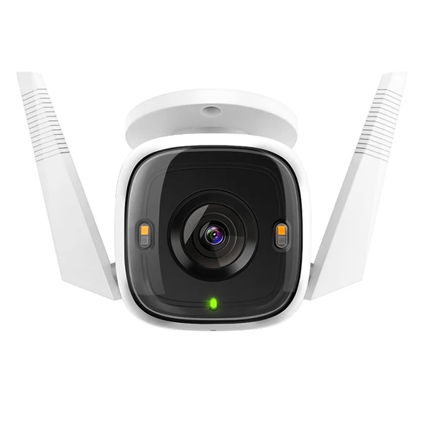 TP-Link Tapo C320WS en Panamá | Pana Compu