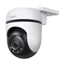 TP-Link Tapo C510W IP Camera side view