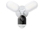 TP Link Tapo C720 - Outdoor IP Camera, 2K, 2.4GHz WiFi, Manual Angle Adjustment