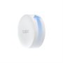 TP-Link Tapo S200B Lateral