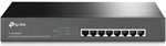 TP-Link TL-SG1008MP - Switch, 8 Puertos, PoE+, 16Gbps