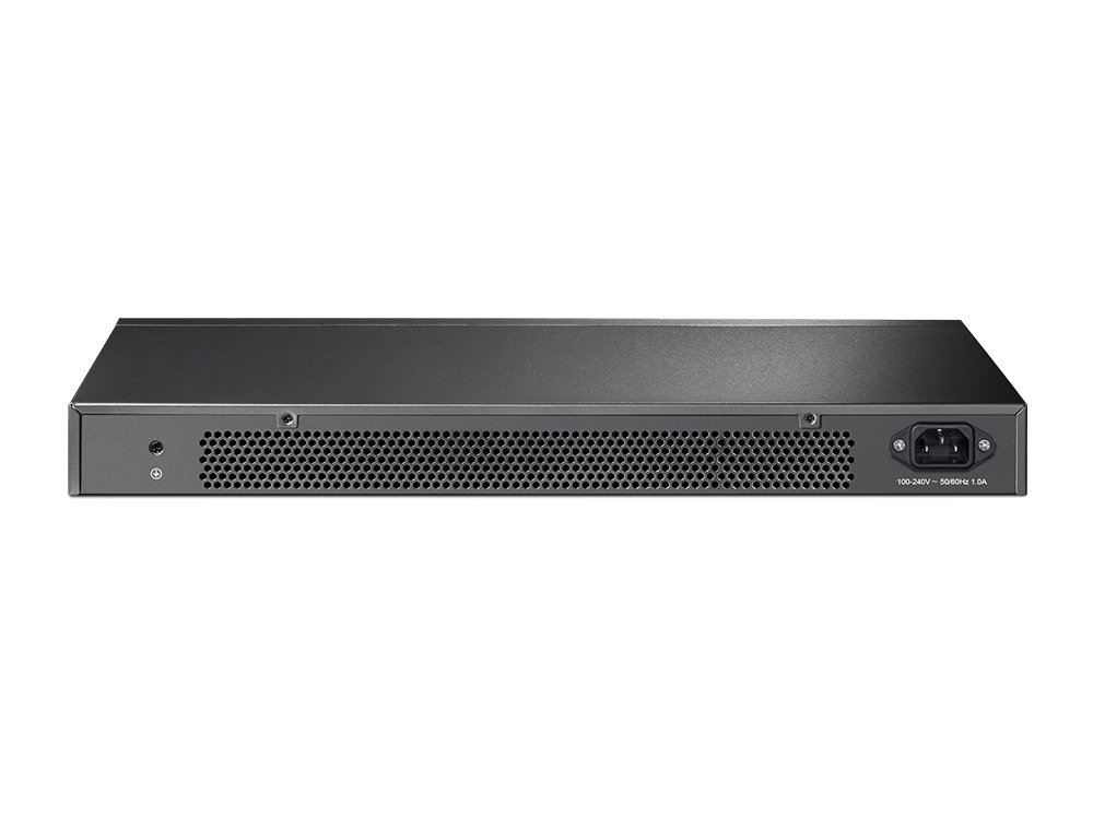 TP-Link TL-SG1048 en Panamá | Pana Compu