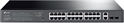 TP-Link TL-SG1428PE Switch