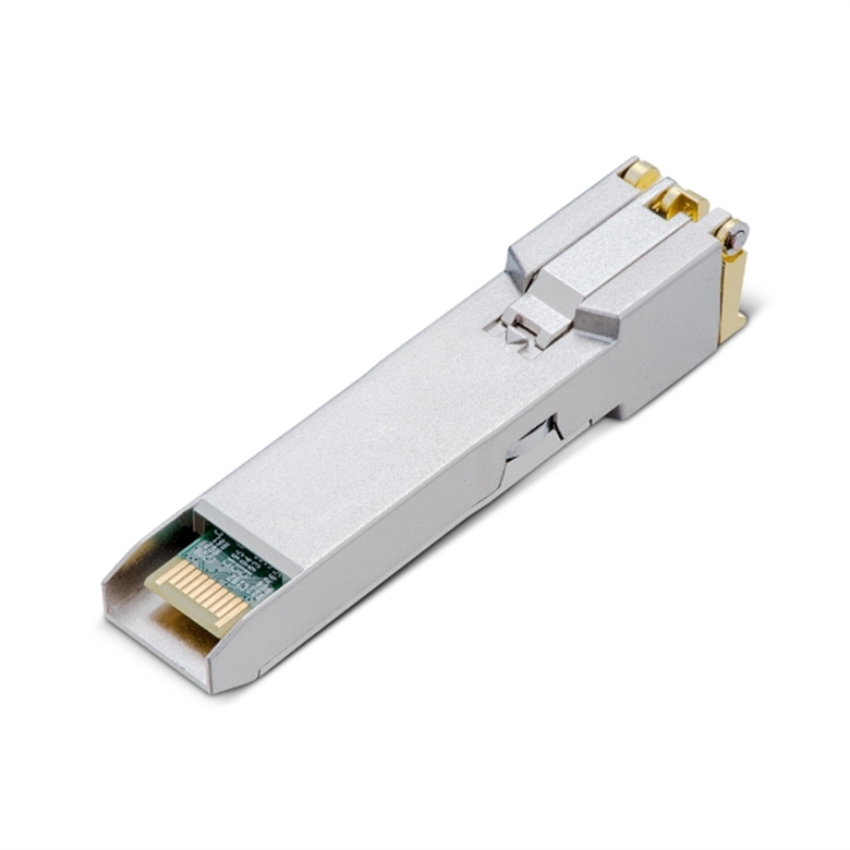 TP-Link TL-SM5310-T tl-sm5310-t view 2