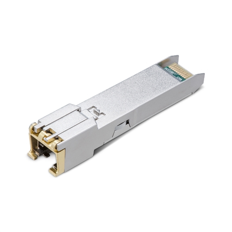 TP-Link TL-SM5310-T tl-sm5310-t view 4