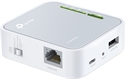 TP-Link Travel Router TL-WR902AC ports view