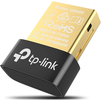 TP-Link UB400 in Panama | Pana Compu