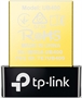 TP-LINK UB400 Adapter view front