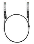 TL-SM5220-1M  - Cable de Conexión Directa, SFP +, 1 Metro, 10G