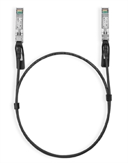 TL-SM5220-1M  - Direct Attach Cable, SFP+, 1 Meter 10G