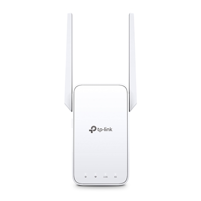 TPLink RE315 01
