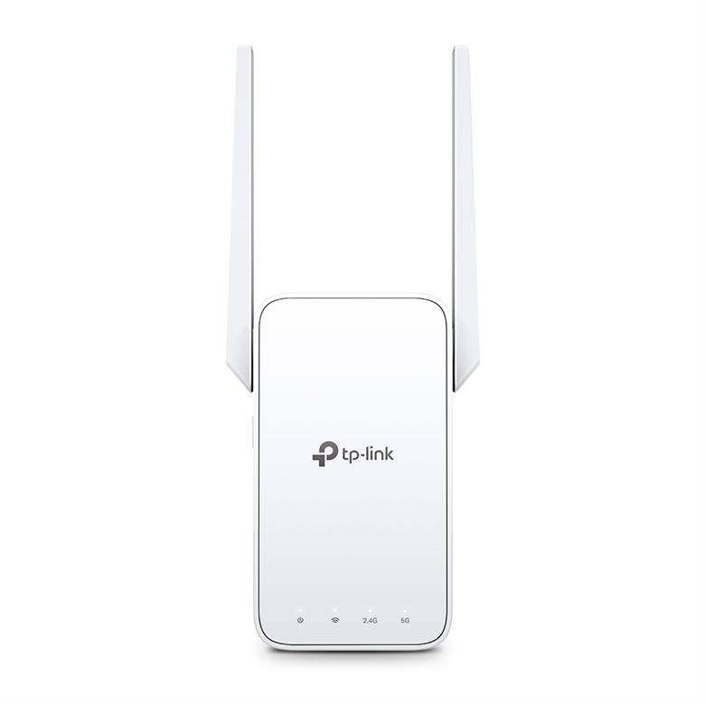 TPLink RE315 01