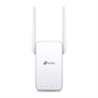 TPLink RE315 01