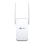 TP-Link RE315  - Range Extender, Dual Band, 2.4/5GHz, 1200Mbps