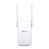 TP-Link RE315  - Extensor de Alcance, Doble Banda, 2.4/5GHz, 1200Mbps