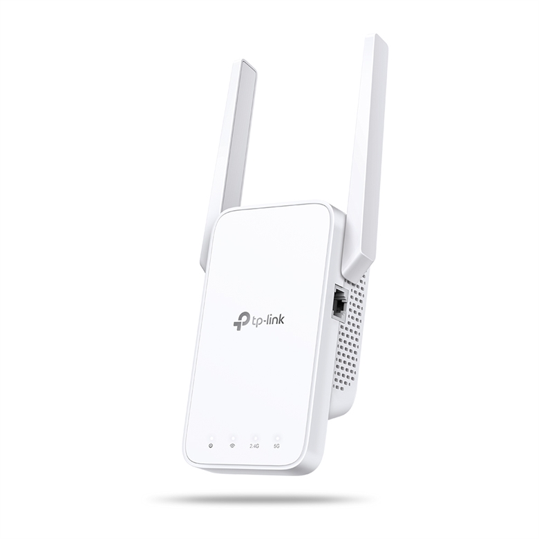 TPLink RE315 02