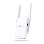 TPLink RE315 02