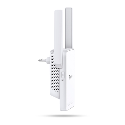 TPLink RE315 03