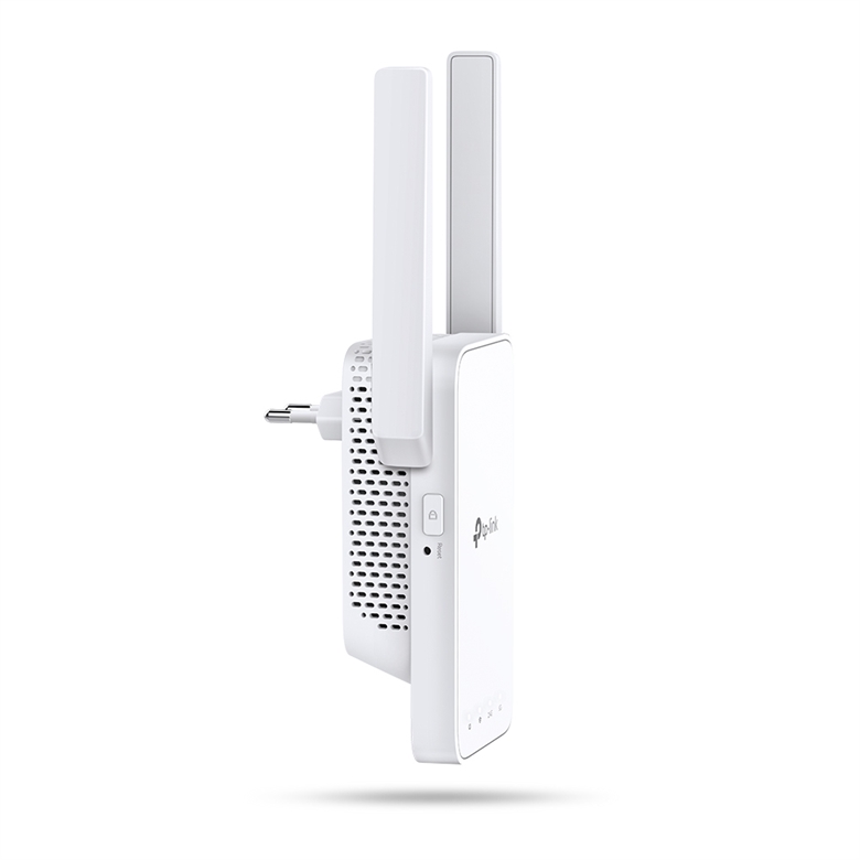TPLink RE315 03
