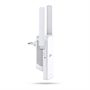 TPLink RE315 03
