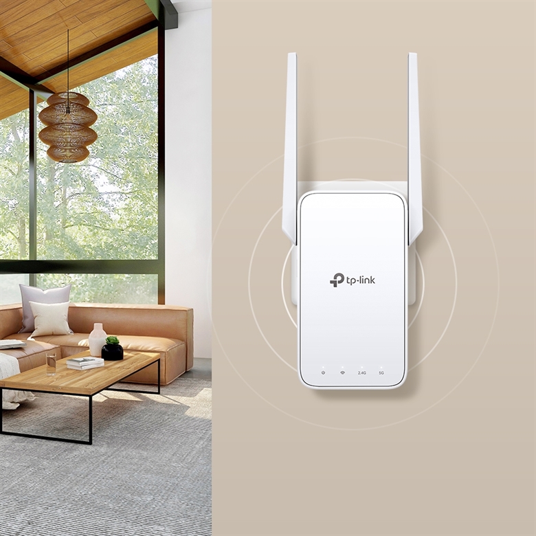 TPLink RE315 04