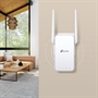 TPLink RE315 04