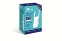 TPLink RE315 06