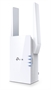 TPLINK RE705X 1