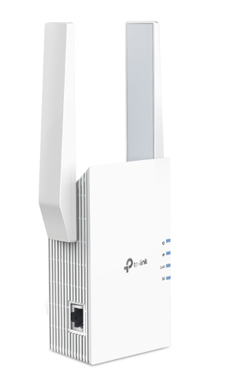 TPLINK RE705X 2