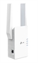 TPLINK RE705X 2