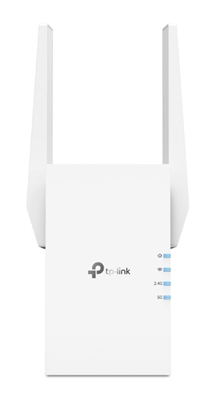 TPLINK RE705X 3