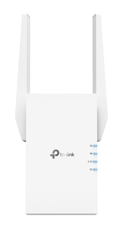 TPLINK RE705X 3