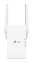 TPLINK RE705X 3