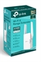 TPLINK RE705X 4