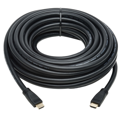 TRIPP LITE HIGH-SPEED P568-050-HD Cable View Long