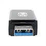 Tripp Lite U452-000-SD-A Vista Frontal USB 3.0