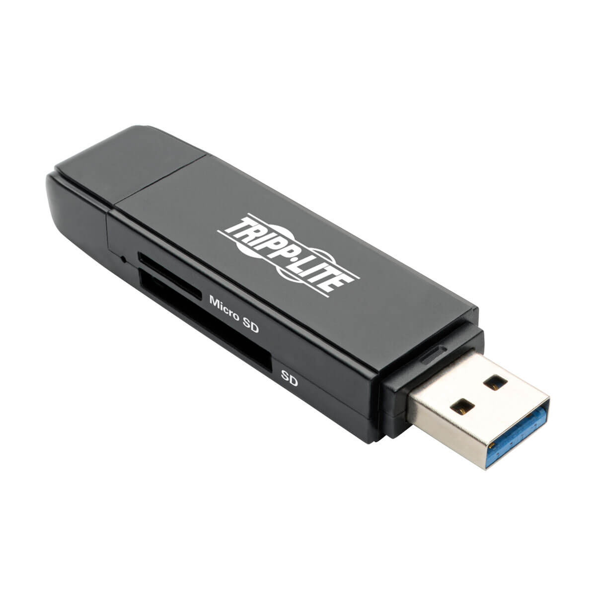 Image usb. 24-In-1 USB Reader/writer. USB image. SD.